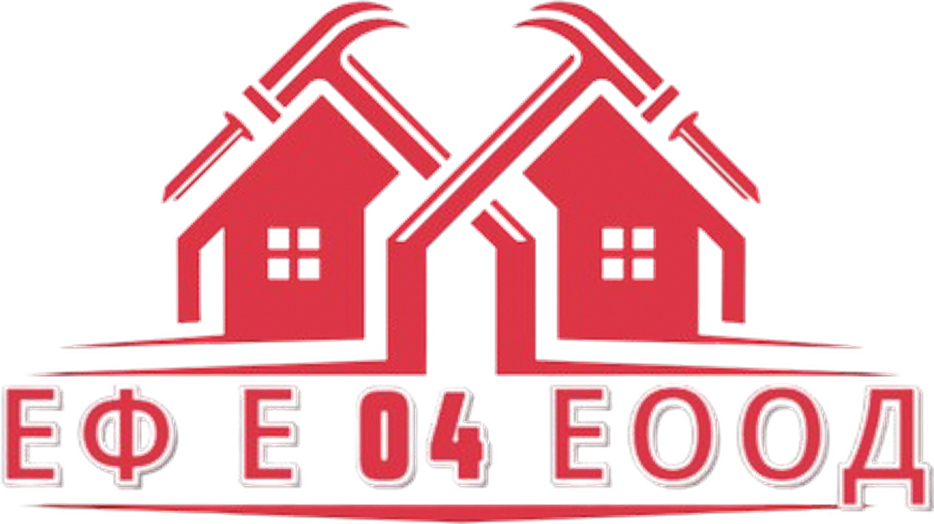 ЕФ Е 04 ЕООД